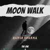 About Moon Walk Song